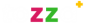 TozzaPlus Limited logo